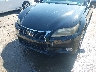 JTHCE1BL7D5****** Salvage and Repairable 2013 Lexus GS 350 in Maryland State