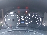 JTHCE1BL7D5****** Salvage 2013 Lexus GS 350 in Baltimore