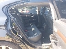 JTHCE1BL7D5****** Wrecked 2013 Lexus GS 350 in Baltimore