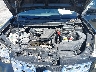 JN8AS5MT5CW****** Reparables 2012 Nissan Rogue en Miami North