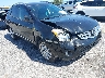 JN8AS5MT5CW****** Usados 2012 Nissan Rogue en Estado de Florida