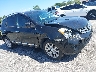 JN8AS5MT5CW****** Reparables 2012 Nissan Rogue en Estado de Florida