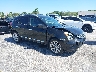 JN8AS5MT5CW****** Salvamento y Destrozados 2012 Nissan Rogue en Miami North