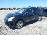 JN8AS5MT5CW****** Usados y Reparables 2012 Nissan Rogue en Miami North