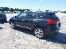 JN8AS5MT5CW****** Salvamento y Reparables 2012 Nissan Rogue en Miami North