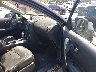 JN8AS5MT5CW****** Usados y Reparables 2012 Nissan Rogue en Estado de Florida
