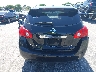 JN8AS5MT5CW****** Salvamento y Reparables 2012 Nissan Rogue en Estado de Florida