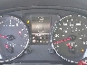 JN8AS5MT5CW****** Salvamento 2012 Nissan Rogue en Miami North