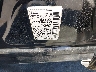 JN8AS5MT5CW****** Usados 2012 Nissan Rogue en Miami North