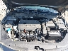 5XXGT4L34LG****** Repairable 2020 Kia Optima in Northern Virginia