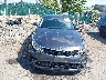 5XXGT4L34LG****** Used 2020 Kia Optima in Virginia State