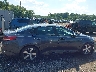 5XXGT4L34LG****** Repairable 2020 Kia Optima in Virginia State