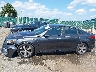 5XXGT4L34LG****** Salvage 2020 Kia Optima