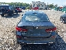 5XXGT4L34LG****** Used 2020 Kia Optima