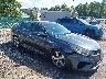 5XXGT4L34LG****** Salvage and Wrecked 2020 Kia Optima in Northern Virginia