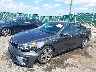 5XXGT4L34LG****** Used and Repairable 2020 Kia Optima in Northern Virginia