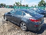 5XXGT4L34LG****** Salvage and Repairable 2020 Kia Optima in Northern Virginia