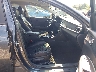 5XXGT4L34LG****** Used and Repairable 2020 Kia Optima in Virginia State