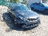 5XXGT4L34LG****** Salvage and Repairable 2020 Kia Optima in Virginia State