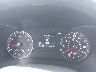 5XXGT4L34LG****** Salvage 2020 Kia Optima in Northern Virginia