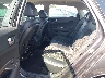 5XXGT4L34LG****** Wrecked 2020 Kia Optima in Northern Virginia