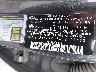 5XXGT4L34LG****** Used 2020 Kia Optima in Northern Virginia