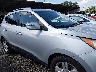 KM8JU3AC9CU****** Used 2012 Hyundai Tucson in Ohio State