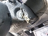 KM8JU3AC9CU****** Salvage 2012 Hyundai Tucson in Ohio State