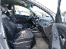 KM8JU3AC9CU****** Used and Repairable 2012 Hyundai Tucson in Ohio State