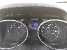KM8JU3AC9CU****** Salvage 2012 Hyundai Tucson in Columbus