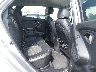 KM8JU3AC9CU****** Wrecked 2012 Hyundai Tucson in Columbus