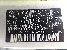 KM8JU3AC9CU****** Used 2012 Hyundai Tucson in Columbus
