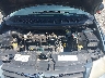 1A4GP45R76B****** Reparables 2006 Chrysler Town & Country en Birmingham