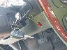 1A4GP45R76B****** Salvamento 2006 Chrysler Town & Country en Estado de Alabama