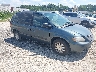 1A4GP45R76B****** Salvamento y Destrozados 2006 Chrysler Town & Country en Birmingham