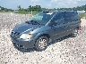 1A4GP45R76B****** Usados y Reparables 2006 Chrysler Town & Country en Birmingham