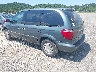 1A4GP45R76B****** Salvamento y Reparables 2006 Chrysler Town & Country en Birmingham