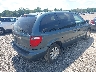 1A4GP45R76B****** Salvamento y Destrozados 2006 Chrysler Town & Country en Estado de Alabama