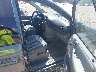 1A4GP45R76B****** Usados y Reparables 2006 Chrysler Town & Country en Estado de Alabama