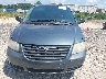 1A4GP45R76B****** Salvamento y Reparables 2006 Chrysler Town & Country en Estado de Alabama