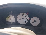 1A4GP45R76B****** Salvamento 2006 Chrysler Town & Country en Birmingham