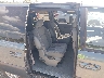 1A4GP45R76B****** Destrozados 2006 Chrysler Town & Country en Birmingham