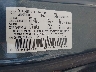 1A4GP45R76B****** Usados 2006 Chrysler Town & Country en Birmingham