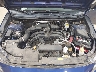 4S3GTAA64J3****** Reparables 2018 Subaru Impreza en Erie