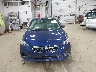 4S3GTAA64J3****** Destrozados 2018 Subaru Impreza en Estado de Pennsylvania