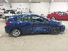 4S3GTAA64J3****** Usados 2018 Subaru Impreza en Estado de Pennsylvania