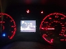 4S3GTAA64J3****** Salvamento 2018 Subaru Impreza