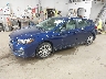 4S3GTAA64J3****** Usados y Reparables 2018 Subaru Impreza en Erie