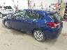 4S3GTAA64J3****** Salvamento y Reparables 2018 Subaru Impreza en Erie