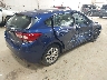 4S3GTAA64J3****** Salvamento y Destrozados 2018 Subaru Impreza en Estado de Pennsylvania